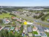 37 Cawarra Street, Eastern Creek, NSW 2766-Image