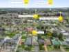 37 Cawarra Street, Eastern Creek, NSW 2766-Image