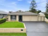 37 Cawarra Street, Eastern Creek, NSW 2766-Image