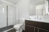 37 Cawarra Street, Eastern Creek, NSW 2766-Image