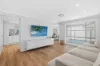 37 Cawarra Street, Eastern Creek, NSW 2766-Image
