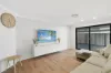 37 Cawarra Street, Eastern Creek, NSW 2766-Image