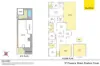37 Cawarra Street, Eastern Creek, NSW 2766-Floorplan