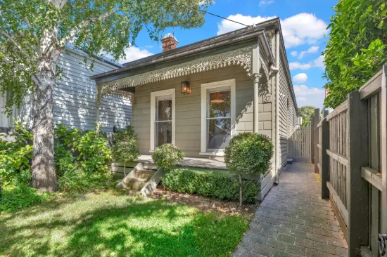 37 Cawkwell Street, Malvern, Vic 3144