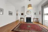 37 Cawkwell Street, Malvern, Vic 3144-Image