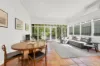 37 Cawkwell Street, Malvern, Vic 3144-Image