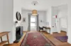 37 Cawkwell Street, Malvern, Vic 3144-Image