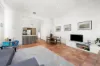 37 Cawkwell Street, Malvern, Vic 3144-Image
