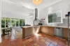 37 Cawkwell Street, Malvern, Vic 3144-Image