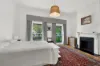 37 Cawkwell Street, Malvern, Vic 3144-Image