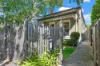 37 Cawkwell Street, Malvern, Vic 3144-Image