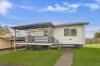 37 Cedar Drive, Stapylton, Qld 4207