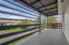 37 Cedar Drive, Stapylton, Qld 4207-Image