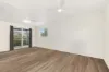 37 Cedar Drive, Stapylton, Qld 4207-Image