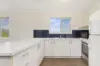 37 Cedar Drive, Stapylton, Qld 4207-Image