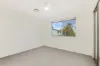 37 Cedar Drive, Stapylton, Qld 4207-Image