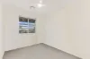 37 Cedar Drive, Stapylton, Qld 4207-Image