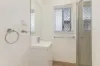 37 Cedar Drive, Stapylton, Qld 4207-Image