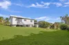 37 Cedar Drive, Stapylton, Qld 4207-Image