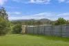 37 Cedar Drive, Stapylton, Qld 4207-Image