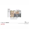 37 Cedar Drive, Stapylton, Qld 4207-Floorplan