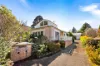 37 Cedar Street, Katoomba, NSW 2780