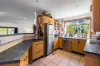 37 Cedar Street, Katoomba, NSW 2780-Image