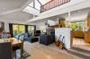37 Cedar Street, Katoomba, NSW 2780-Image