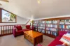 37 Cedar Street, Katoomba, NSW 2780-Image