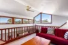 37 Cedar Street, Katoomba, NSW 2780-Image