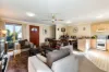 37 Cedar Street, Katoomba, NSW 2780-Image