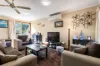 37 Cedar Street, Katoomba, NSW 2780-Image