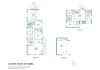37 Cedar Street, Katoomba, NSW 2780-Floorplan