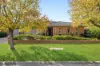 37 Cedarwood Crescent, Berwick VIC 3806-Image