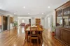 37 Cedarwood Crescent, Berwick VIC 3806-Image