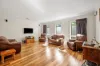 37 Cedarwood Crescent, Berwick VIC 3806-Image