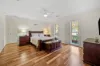 37 Cedarwood Crescent, Berwick VIC 3806-Image