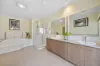 37 Cedarwood Crescent, Berwick VIC 3806-Image