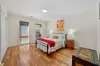 37 Cedarwood Crescent, Berwick VIC 3806-Image