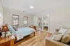 37 Cedarwood Crescent, Berwick VIC 3806-Image