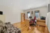 37 Cedarwood Crescent, Berwick VIC 3806-Image