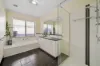 37 Cedarwood Crescent, Berwick VIC 3806-Image