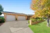 37 Cedarwood Crescent, Berwick VIC 3806-Image