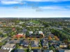 37 Cedarwood Crescent, Berwick VIC 3806-Image
