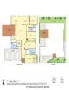 37 Cedarwood Crescent, Berwick VIC 3806-Image