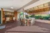 37 Cedarwood Crescent, Berwick VIC 3806-Image