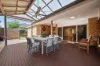 37 Cedarwood Crescent, Berwick VIC 3806-Image