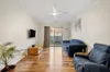37 Cedarwood Crescent, Berwick VIC 3806-Image
