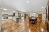 37 Cedarwood Crescent, Berwick VIC 3806-Image