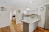 37 Cedarwood Crescent, Berwick VIC 3806-Image